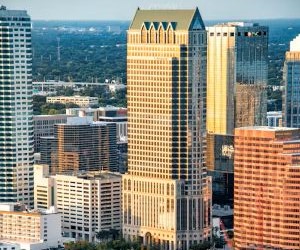 Stocks offer the potential for long-term growth and dividend income by investing in companies that create value over time, but they also carry significant risk due to market volatility, economic cycles, and company-specific events; the key is to invest with a clear strategy, proper diversification, and only with capital that will not compromise your financial stability.