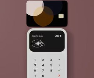 Cryptocurrencies offer high return potential and greater financial freedom through decentralisation, operating in a market that is open 24/7. However, they are a high-risk asset due to extreme volatility and the lack of regulation. The main risks include rapid losses and cybersecurity failures. The key to success is to invest only with a clear strategy and with capital that does not compromise your financial stability.