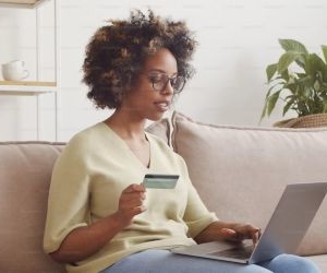 Stocks offer the potential for long-term growth and dividend income by investing in companies that create value over time, but they also carry significant risk due to market volatility, economic cycles, and company-specific events; the key is to invest with a clear strategy, proper diversification, and only with capital that will not compromise your financial stability.