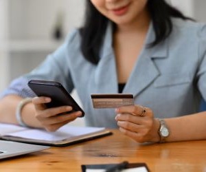 Stocks offer the potential for long-term growth and dividend income by investing in companies that create value over time, but they also carry significant risk due to market volatility, economic cycles, and company-specific events; the key is to invest with a clear strategy, proper diversification, and only with capital that will not compromise your financial stability.