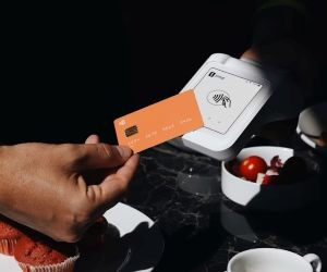 Stocks offer the potential for long-term growth and dividend income by investing in companies that create value over time, but they also carry significant risk due to market volatility, economic cycles, and company-specific events; the key is to invest with a clear strategy, proper diversification, and only with capital that will not compromise your financial stability.