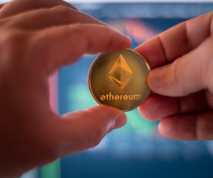 Token de Ethereum