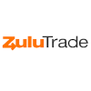 ZuluTrade logo